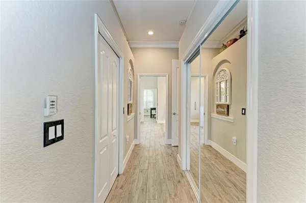 $1,100,000 | 270 Petrel Trail, Bradenton, FL 34212