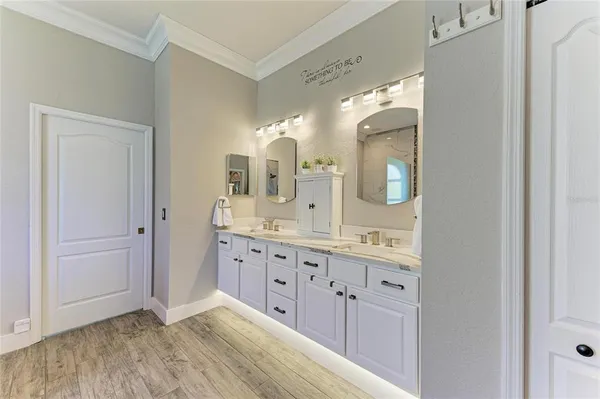 $1,100,000 | 270 Petrel Trail, Bradenton, FL 34212