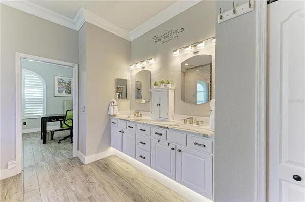 $1,100,000 | 270 Petrel Trail, Bradenton, FL 34212