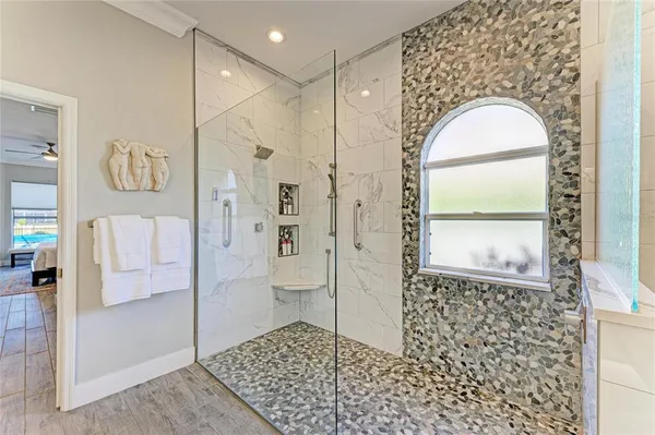$1,100,000 | 270 Petrel Trail, Bradenton, FL 34212