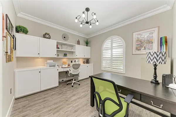 $1,100,000 | 270 Petrel Trail, Bradenton, FL 34212