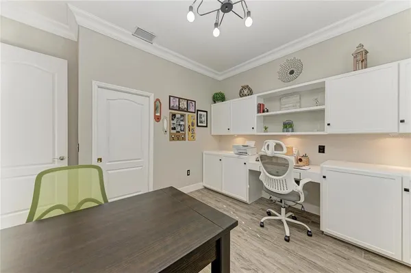 $1,100,000 | 270 Petrel Trail, Bradenton, FL 34212