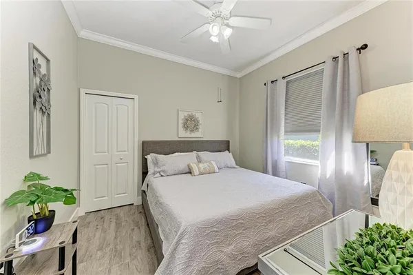 $1,100,000 | 270 Petrel Trail, Bradenton, FL 34212