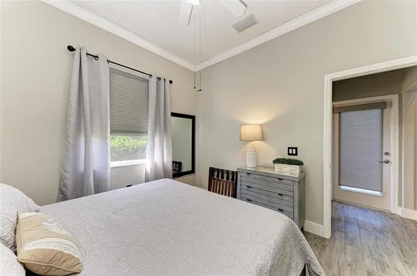 $1,100,000 | 270 Petrel Trail, Bradenton, FL 34212