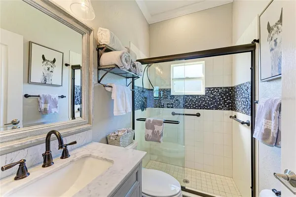 $1,100,000 | 270 Petrel Trail, Bradenton, FL 34212