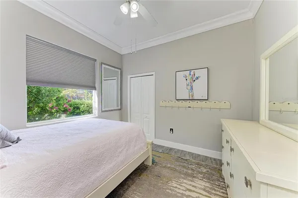 $1,100,000 | 270 Petrel Trail, Bradenton, FL 34212