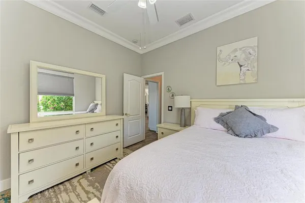 $1,100,000 | 270 Petrel Trail, Bradenton, FL 34212