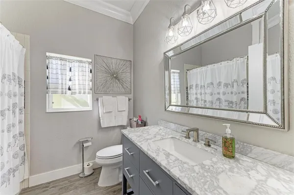 $1,100,000 | 270 Petrel Trail, Bradenton, FL 34212