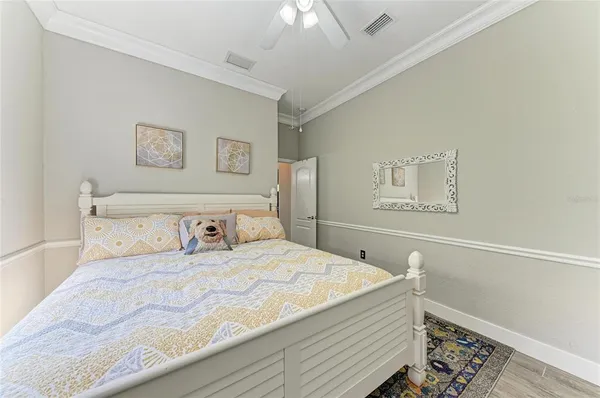 $1,100,000 | 270 Petrel Trail, Bradenton, FL 34212