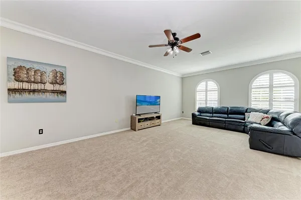 $1,100,000 | 270 Petrel Trail, Bradenton, FL 34212