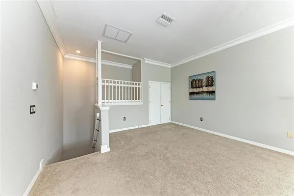 $1,100,000 | 270 Petrel Trail, Bradenton, FL 34212