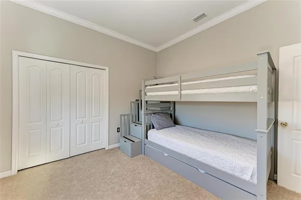 $1,100,000 | 270 Petrel Trail, Bradenton, FL 34212