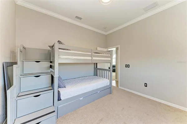 $1,100,000 | 270 Petrel Trail, Bradenton, FL 34212