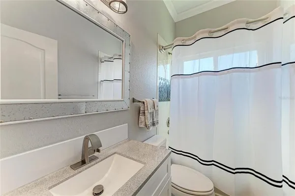 $1,100,000 | 270 Petrel Trail, Bradenton, FL 34212