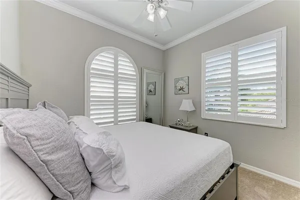 $1,100,000 | 270 Petrel Trail, Bradenton, FL 34212
