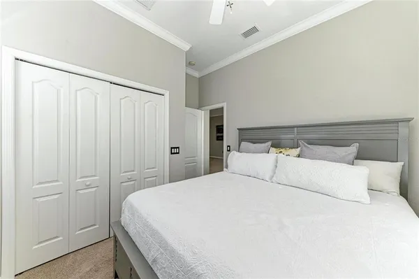 $1,100,000 | 270 Petrel Trail, Bradenton, FL 34212