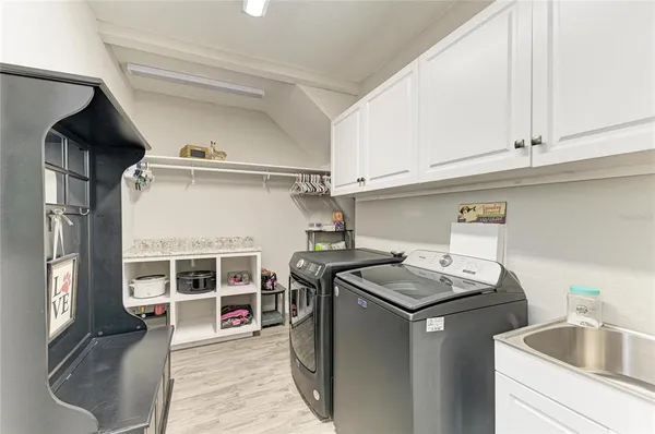 $1,100,000 | 270 Petrel Trail, Bradenton, FL 34212