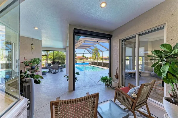 $1,100,000 | 270 Petrel Trail, Bradenton, FL 34212