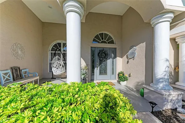 $1,100,000 | 270 Petrel Trail, Bradenton, FL 34212
