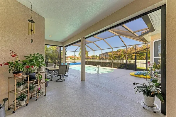 $1,100,000 | 270 Petrel Trail, Bradenton, FL 34212