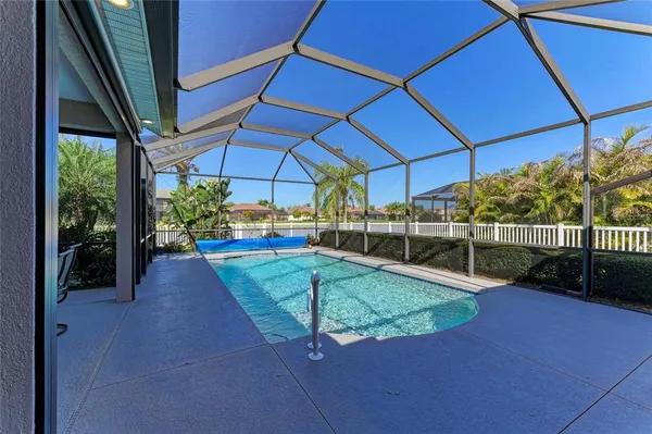 $1,100,000 | 270 Petrel Trail, Bradenton, FL 34212