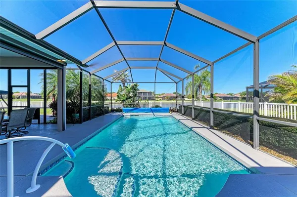$1,100,000 | 270 Petrel Trail, Bradenton, FL 34212