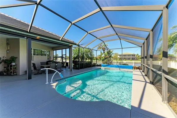 $1,100,000 | 270 Petrel Trail, Bradenton, FL 34212