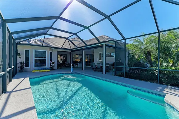 $1,100,000 | 270 Petrel Trail, Bradenton, FL 34212