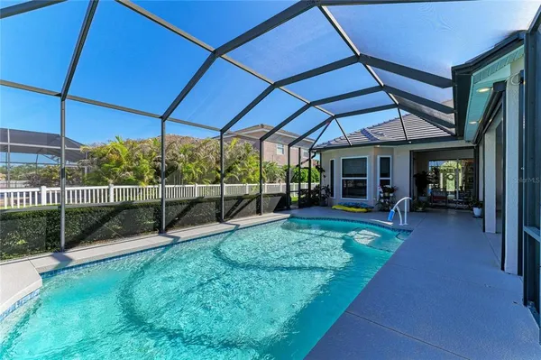 $1,100,000 | 270 Petrel Trail, Bradenton, FL 34212