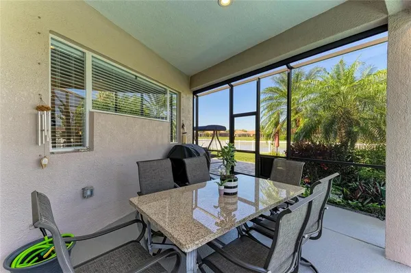 $1,100,000 | 270 Petrel Trail, Bradenton, FL 34212
