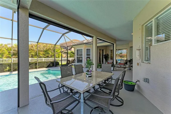 $1,100,000 | 270 Petrel Trail, Bradenton, FL 34212