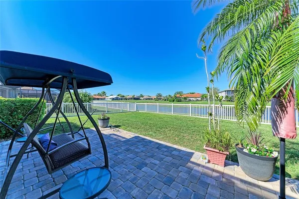 $1,100,000 | 270 Petrel Trail, Bradenton, FL 34212