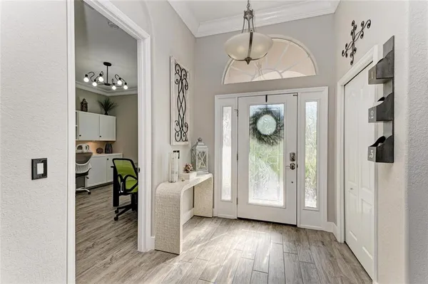 $1,100,000 | 270 Petrel Trail, Bradenton, FL 34212