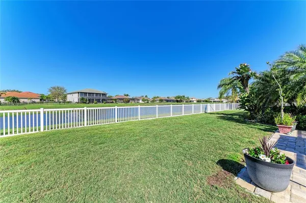 $1,100,000 | 270 Petrel Trail, Bradenton, FL 34212