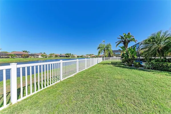 $1,100,000 | 270 Petrel Trail, Bradenton, FL 34212