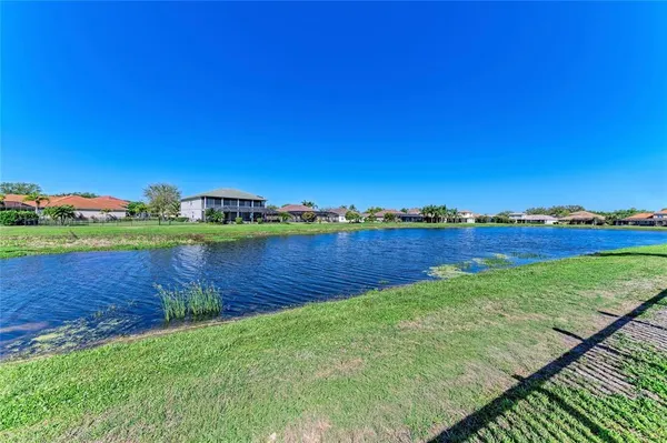 $1,100,000 | 270 Petrel Trail, Bradenton, FL 34212