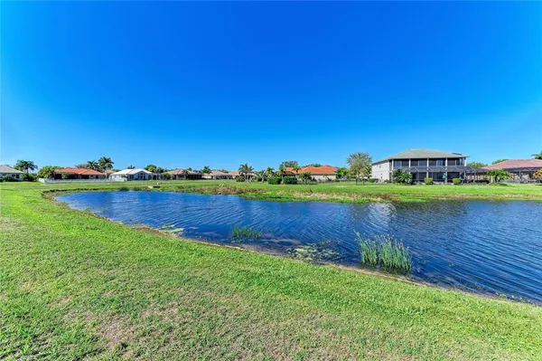 $1,100,000 | 270 Petrel Trail, Bradenton, FL 34212