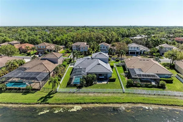 $1,100,000 | 270 Petrel Trail, Bradenton, FL 34212