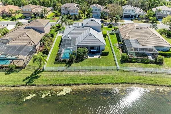 $1,100,000 | 270 Petrel Trail, Bradenton, FL 34212