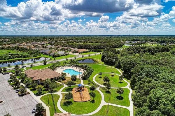 $1,100,000 | 270 Petrel Trail, Bradenton, FL 34212