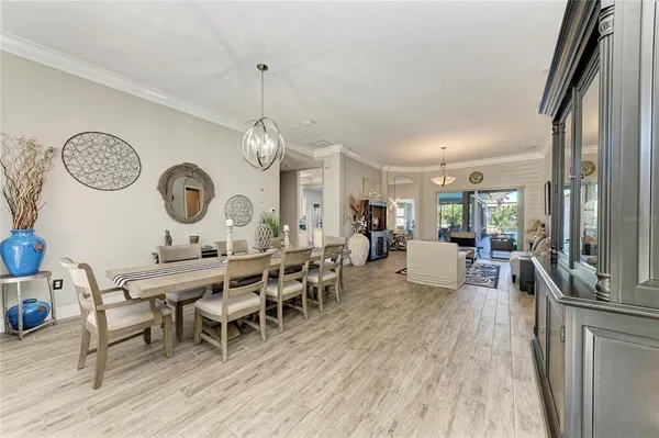 $1,100,000 | 270 Petrel Trail, Bradenton, FL 34212