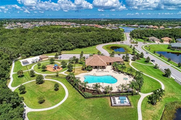 $1,100,000 | 270 Petrel Trail, Bradenton, FL 34212