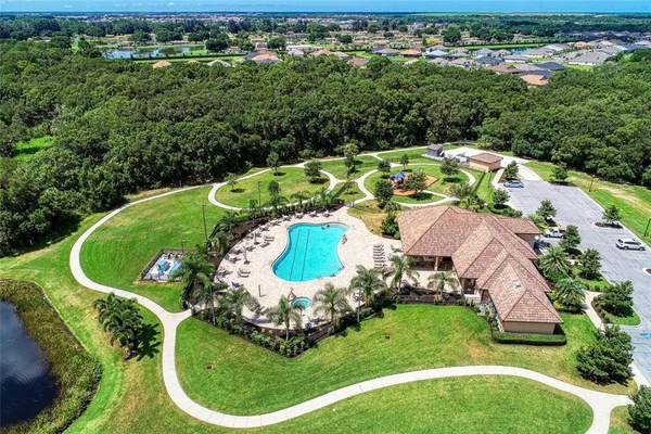 $1,100,000 | 270 Petrel Trail, Bradenton, FL 34212
