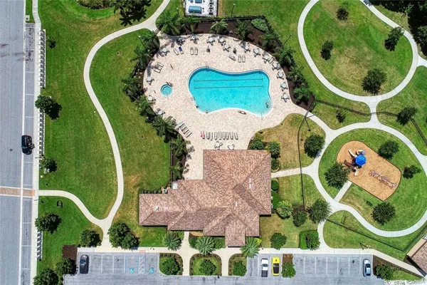 $1,100,000 | 270 Petrel Trail, Bradenton, FL 34212