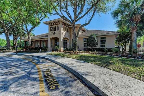 $1,100,000 | 270 Petrel Trail, Bradenton, FL 34212