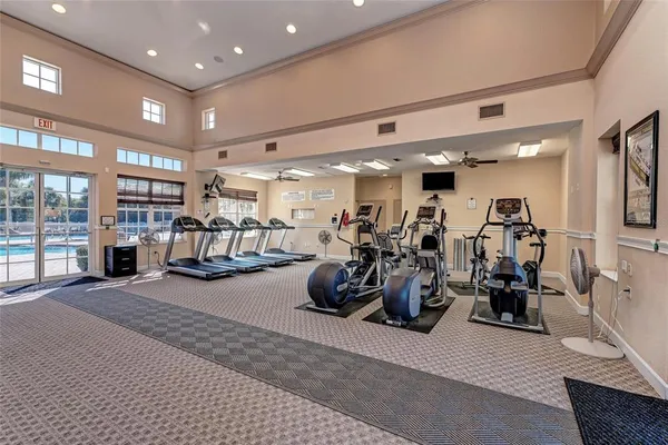 $1,100,000 | 270 Petrel Trail, Bradenton, FL 34212