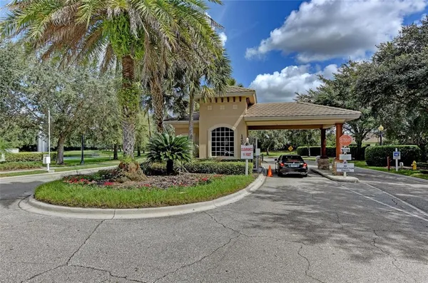 $1,100,000 | 270 Petrel Trail, Bradenton, FL 34212