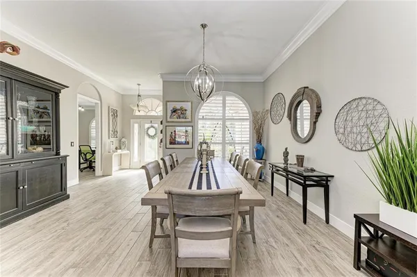 $1,100,000 | 270 Petrel Trail, Bradenton, FL 34212