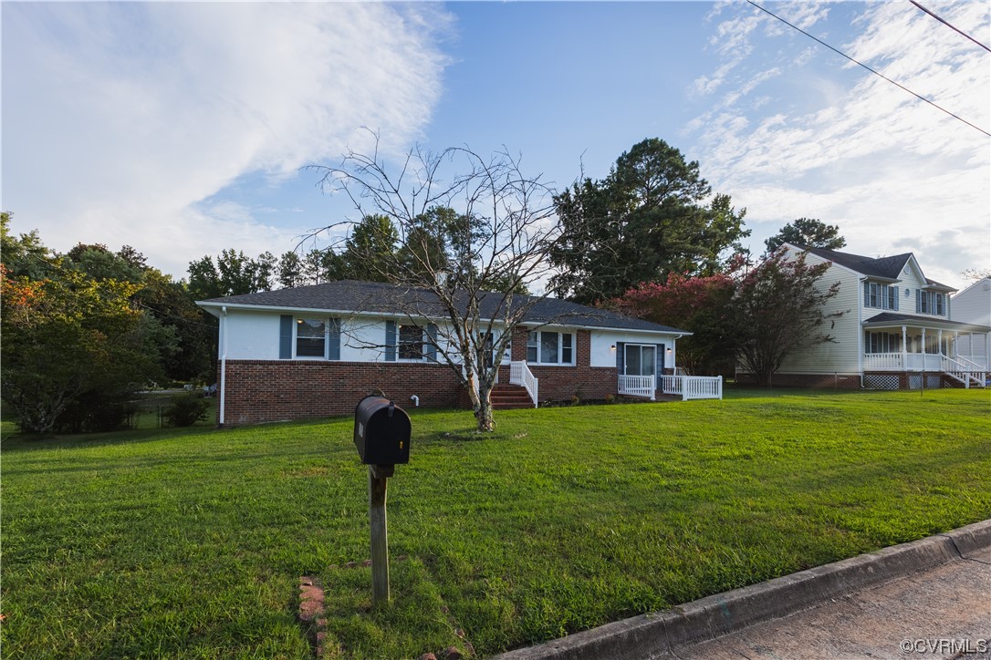 3804 Jackson Farm Road Hopewell, VA 23860 - Photo 1 of 30 Gallery Image 1