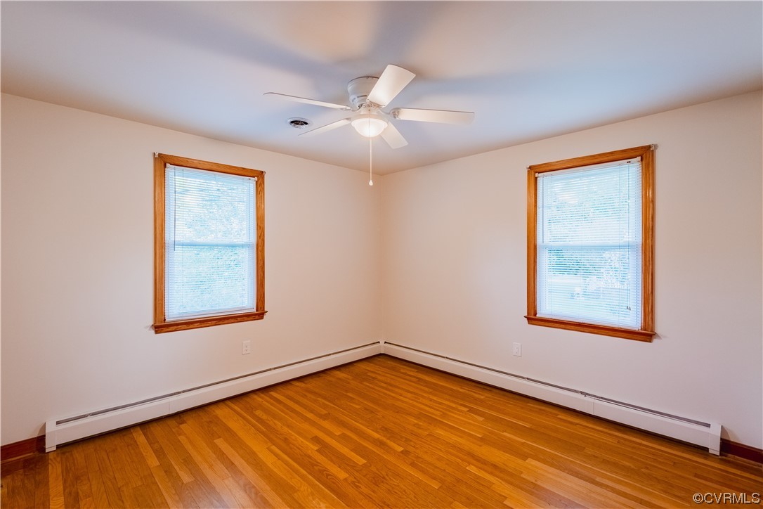 3804 Jackson Farm Road Hopewell, VA 23860 - Photo 17 of 30 Gallery Image 17